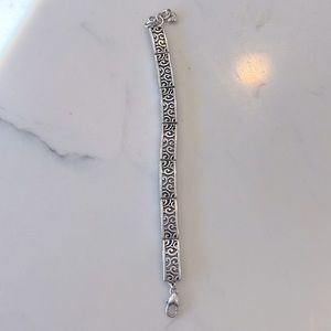Brighton Bracelet